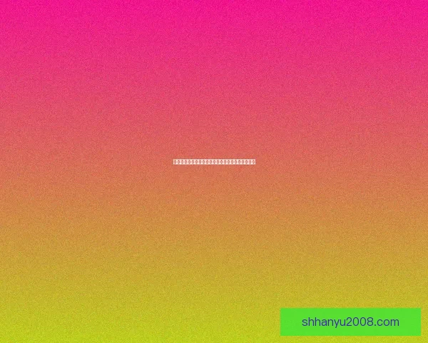 原神七国实力对比分析哪个国家最强最具挑战性探讨