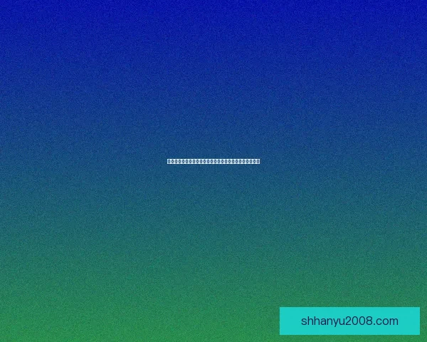 动物餐厅记者亲历奇遇记录揭示餐厅背后的秘密与温暖故事