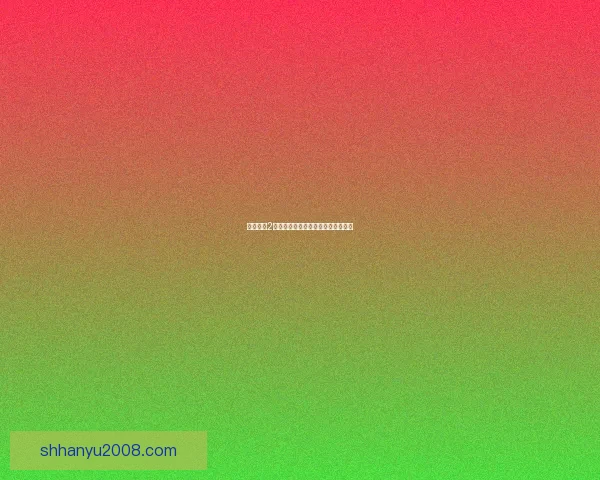 命运重生2：穿越时空的抉择与宿命的终极对决