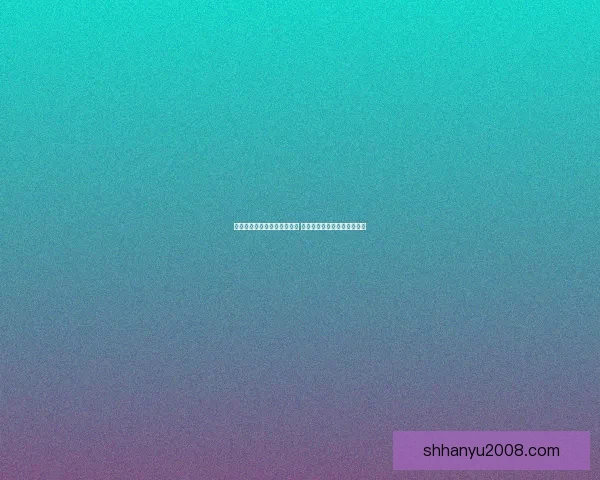 口袋妖怪心金金手指秘籍详解 全面破解游戏隐藏内容与技巧