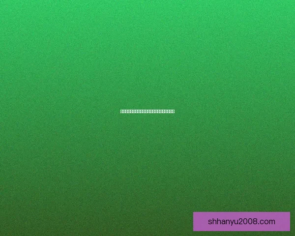 在哪里可以换到有效的好运符和提升运势的小贴士