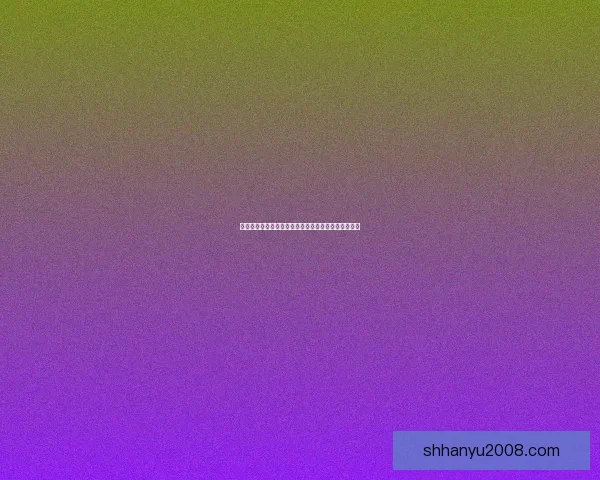 奥术光辉的起源与传承：探索魔法世界中的力量与智慧