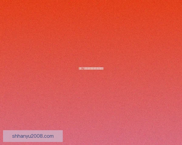 巫师2：诅咒之源海中文版全新体验