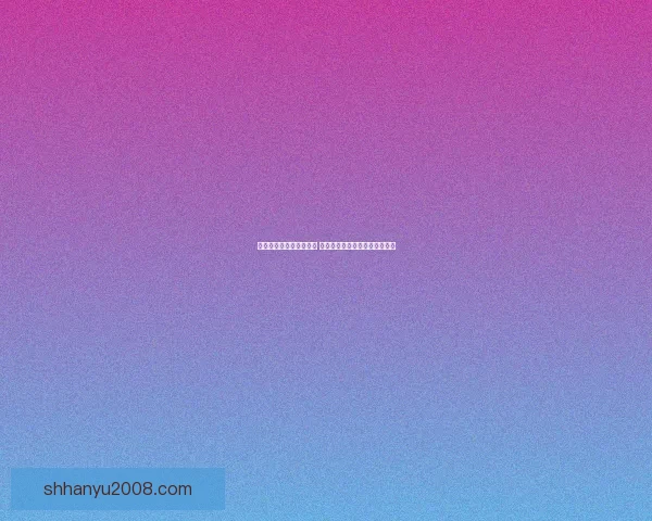 斗破苍穹异火排行榜解析 盘点最强异火与它们的神秘力量