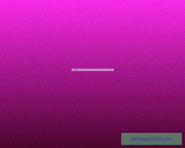 水浒Q传剑客加点攻略与最佳属性选择解析助你快速提升战力