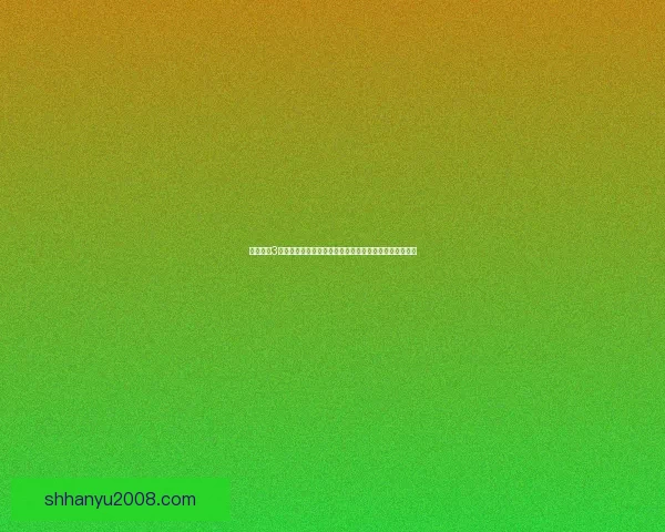 深度睡眠3触摸游戏揭秘：探索神秘梦境，解锁奇幻世界挑战与谜题