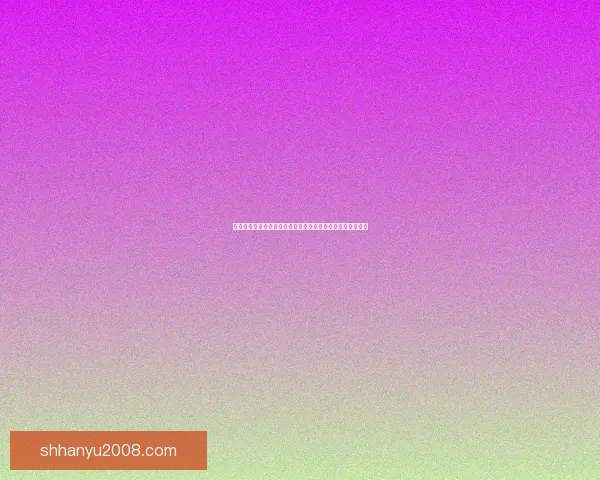 热血江湖韩飞官加点攻略与技巧分析打造最强输出与生存平衡