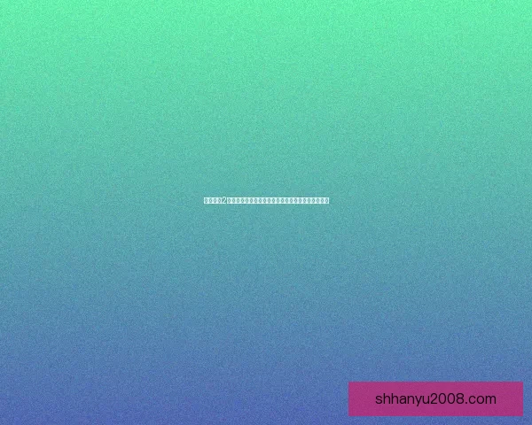 玩具塔防2全新改版探索策略玩法挑战提升策略乐趣与战斗技巧