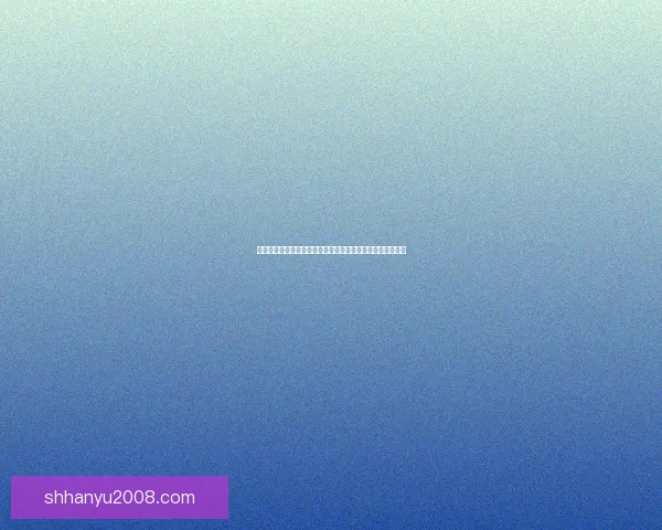 畅享精彩游戏世界手游安卓版免费下载快来体验全新冒险之旅