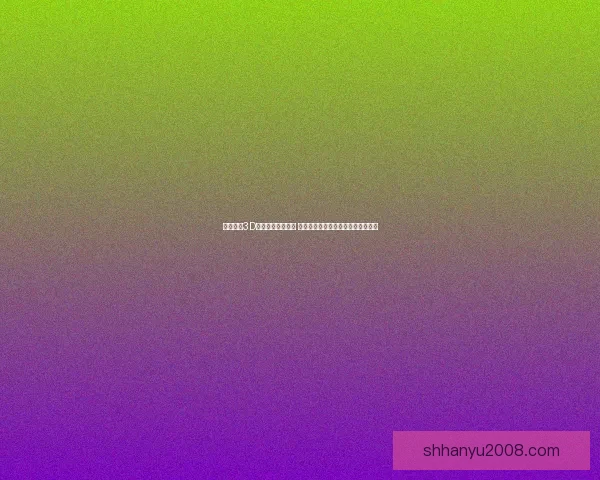 笑傲江湖3D手游全新玩法揭秘 探索江湖风云与侠义情怀的真实体验