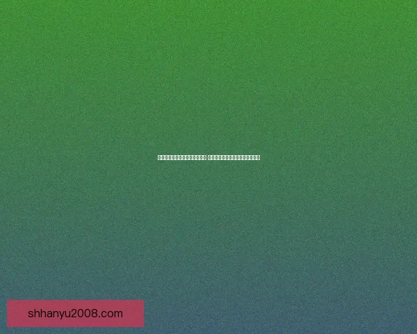 美亚商旅助力企业全球出行优化 提供一站式差旅解决方案提升效率