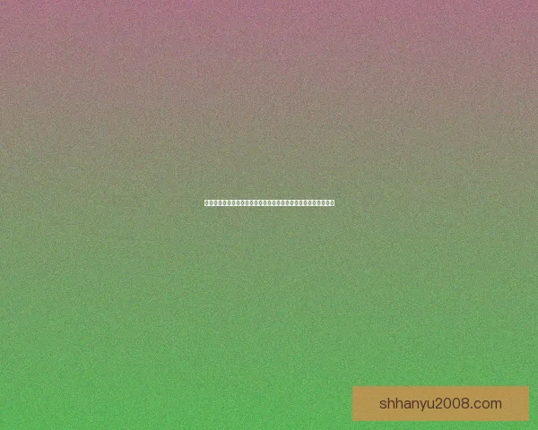 荒野行动游戏下载地址与安装教程，畅享刺激战斗体验的最佳选择