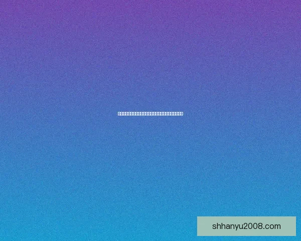 阿彻鲁斯死亡战马的传承与奥秘：探索死灵骑士的无尽旅程