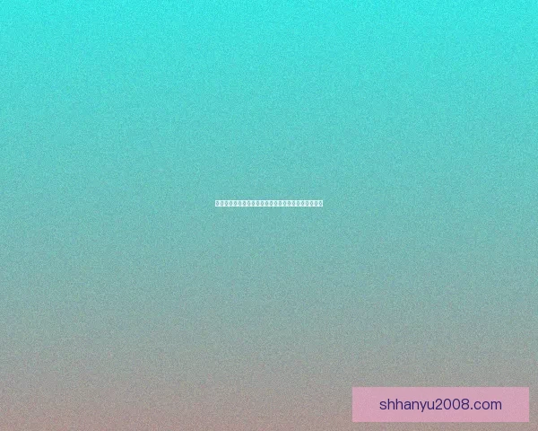 霜降节气气温变化分析及其对农作物生长和健康的影响