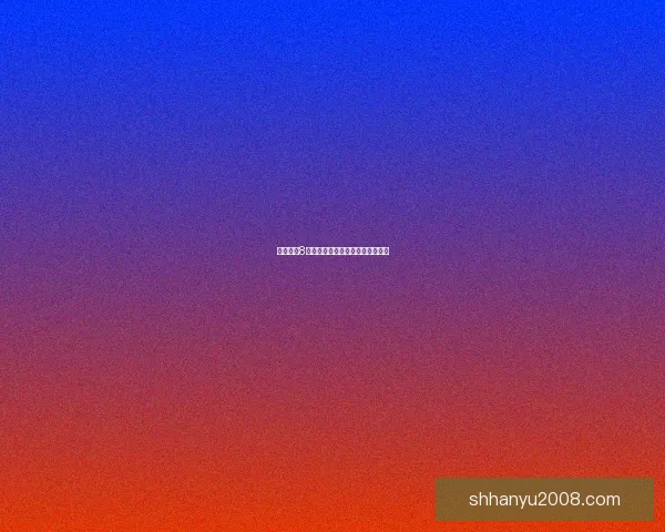 乡村爱情8部全集：乡村喜剧王者的传奇时代