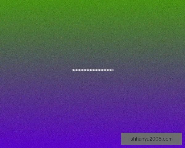 地下城男格斗之绝世勇者重返荣耀之路战斗与命运的终极对决