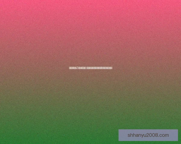 大航海时代3全攻略详解 从初入冒险到成就海上霸主的完美之路