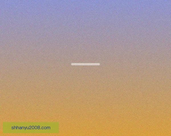 基维斯图纸掉落机制解析及最佳获取方法详解