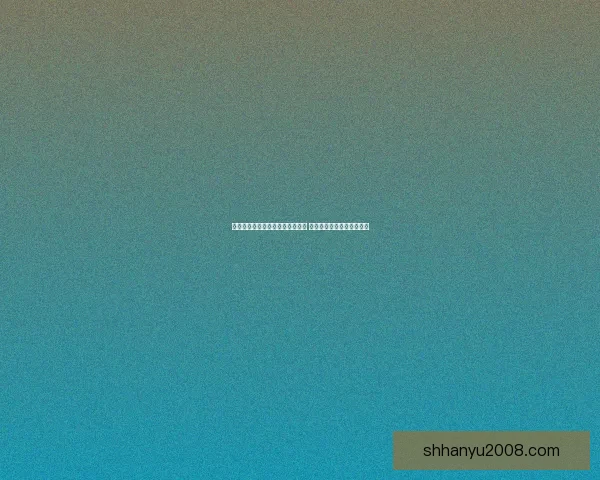 天界徽章的全解析及获取方法攻略 助你提升战力挑战极限副本