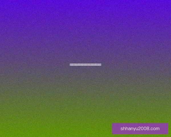 如何从部落出发前往秘蓝岛的最佳路线与注意事项