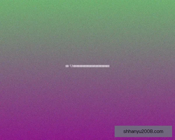 幽暗-12星系探秘：揭开未知深空的神秘面纱与潜在生命形态探索