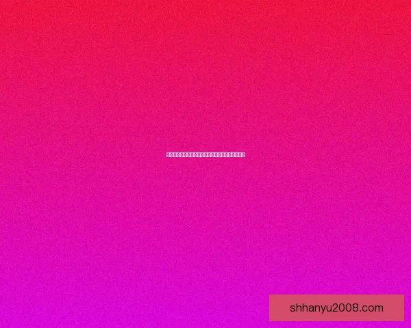 战机少女修改器全攻略助你轻松提升战力与战斗体验